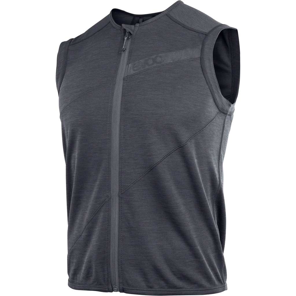 Protector Vest Lite Men / black / L