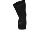 ELITE Thermal Knee Warmer / black / XL