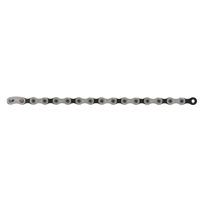 GX EAGLE Kette 12fach / silber / 12-fach