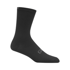 Xnetic H20 Sock / black / L