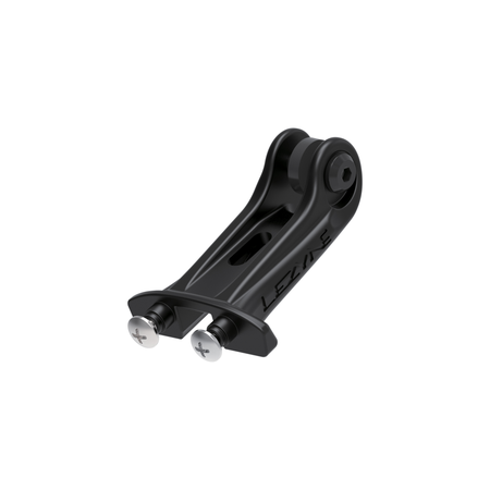 E-Bike Suntour Nex/Ncx Fork Crown Mount / black