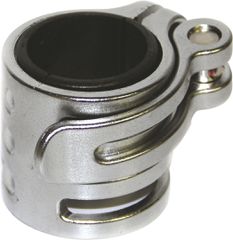 Collar Klemme gross