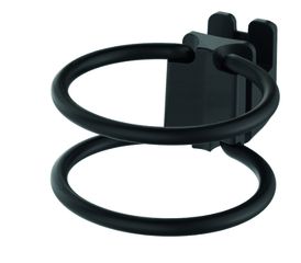 Halter Plus Mount and Strap Set