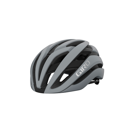 CIELO MIPS Velohelm / matte sharkskin / M 55-59