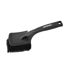 Soft Washing Brush