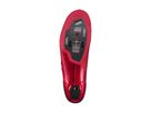 Men Road SH-RC9 S-PHYRE Schuh SPD-SL / red / 39
