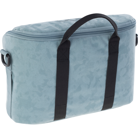 CB 6L Camera Block / steel