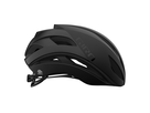 Eclipse Spherical MIPS Helmet / matte black/gloss black / S 51-55