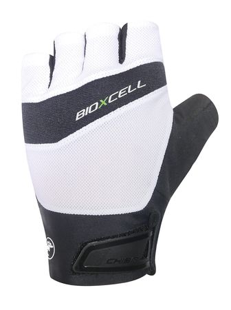 BioXCell Pro Gloves / white / XS
