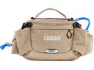 M.U.L.E 5 Waist Pack moondust / moondust / One Size