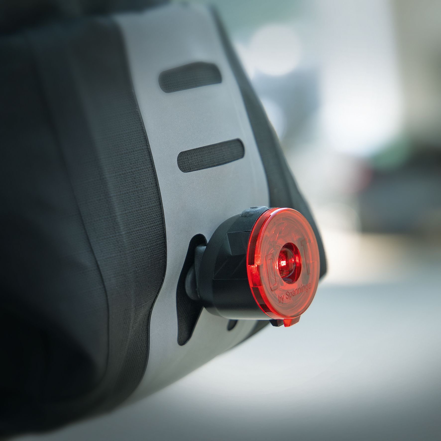 Satteltasche Trail Saddle Bag / schwarz / 2000 ml, 330 mm