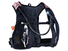 Hydro Pro 6L + 1.5L Bladder / dusty pink/black
