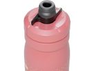 Podium Bottle / coral sunset