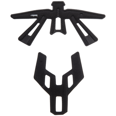 XR Pad Kit / black / S