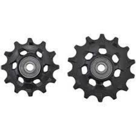 Rear Derailleur Pulleys GX 2x11
