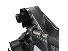 Rear Derailleur Rival XPLR eTap AXS withoutBattery / black