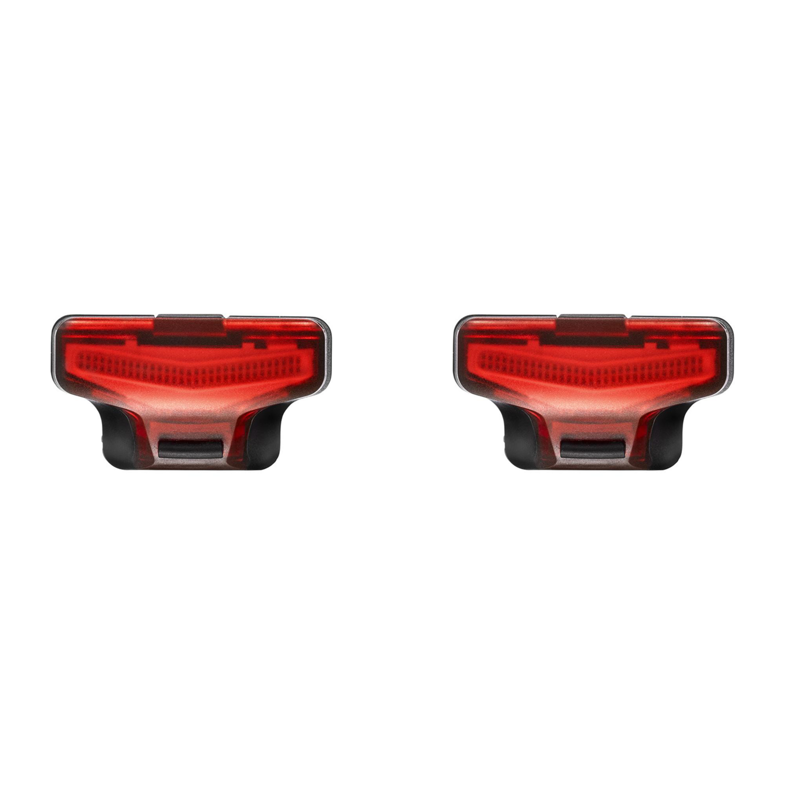KEO Vision Upgrade Kit (For Keo Blade Only)