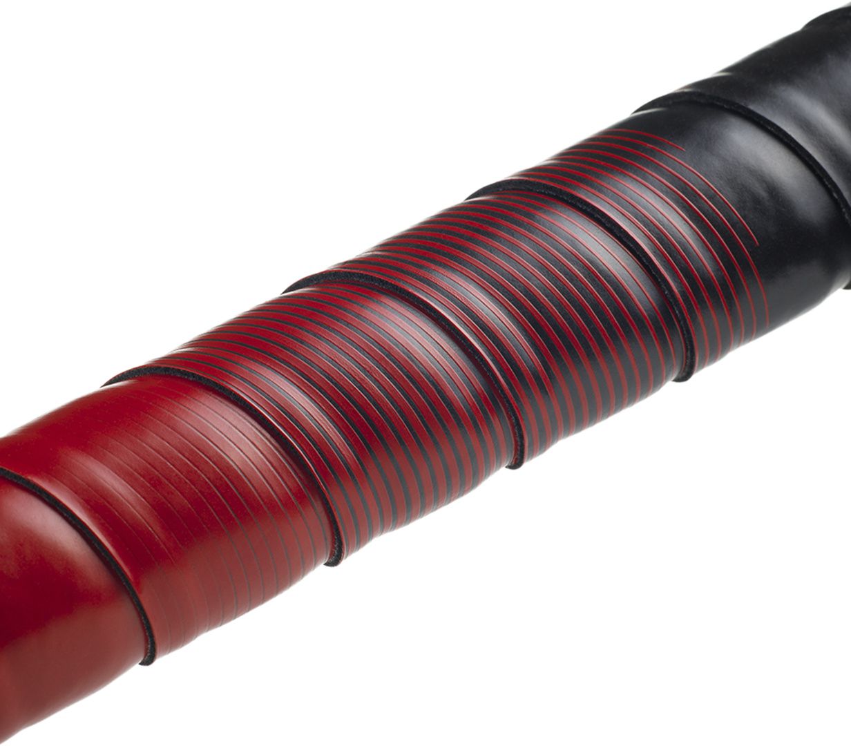Vento Microtex 2mm Tacky