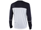 Long Sleeve Jersey Men / multicolour / S