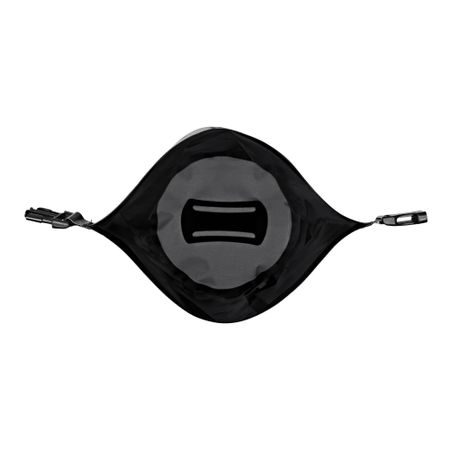 DRY-BAG PS10 12l / black / 12