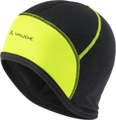 Bike Cap / neon yellow uni / L