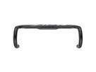 Handlebar Drop Service Course SL 70 Ergo / black / 40cm