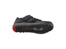 Men MTB SH-GE7 Schuh SPD / black / 39