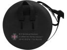 Explorer Bar Tasche / schwarz / 2.4 l