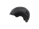 Bexley LED MIPS Helmet / matte black / L