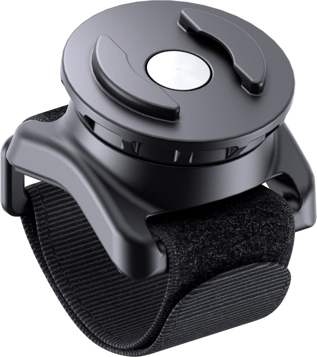 Universal Mount SPC+ / schwarz