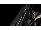 KATHMANDU PRO Trapez 2025 City- und Alltagsvelo / grey'n'lunar / 46 CM