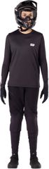 MTB Ride Kit 1.0 Mini / black / XS