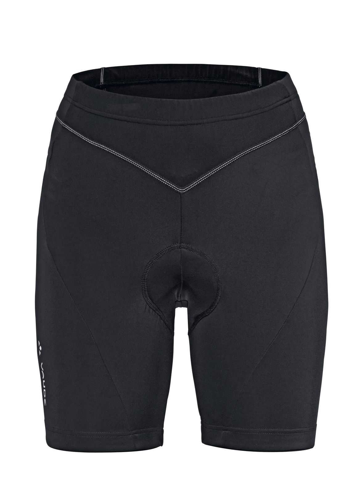 Women's Active Pants / black uni / 42