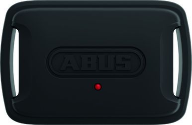 Abus Spezialschloss Alarmbox RC / black