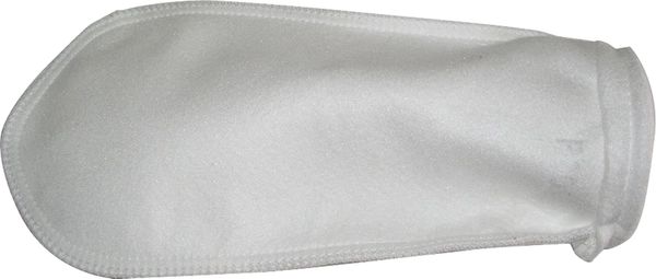 Parts Washer 40L Socket Filter