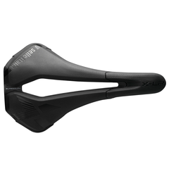 X-LR Air Cross TM Superflow / black / S3