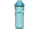 Thrive Chug 0.6l cove / Cove
