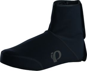 AmFIB Shoe Cover Überschuh / black / S (bis 39)