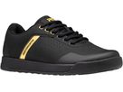 Hellion Elite Schuh Damen / schwarz-gold / 41