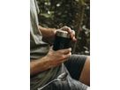Chilly's Original Food Pot 300ml / Monochrome Black