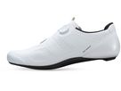 S-WORKS TORCH Rennveloschuhe / weiss / 44