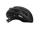 HELIOS SPHERICAL MIPS Velohelm / matte black fade / M 55-59