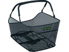 Korb Bask-it trunk / schwarz / 24 l