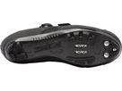 MTB Aertis / schwarz / 39