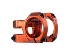 Turbine SL ALU Stem 35 +/- 6mm / orange / 60mm