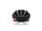 ARIES MIPS Velohelm / matte black/frequency orange / S 51-55