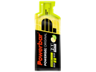 POWERGEL C2 MAX / GREEN APPLE