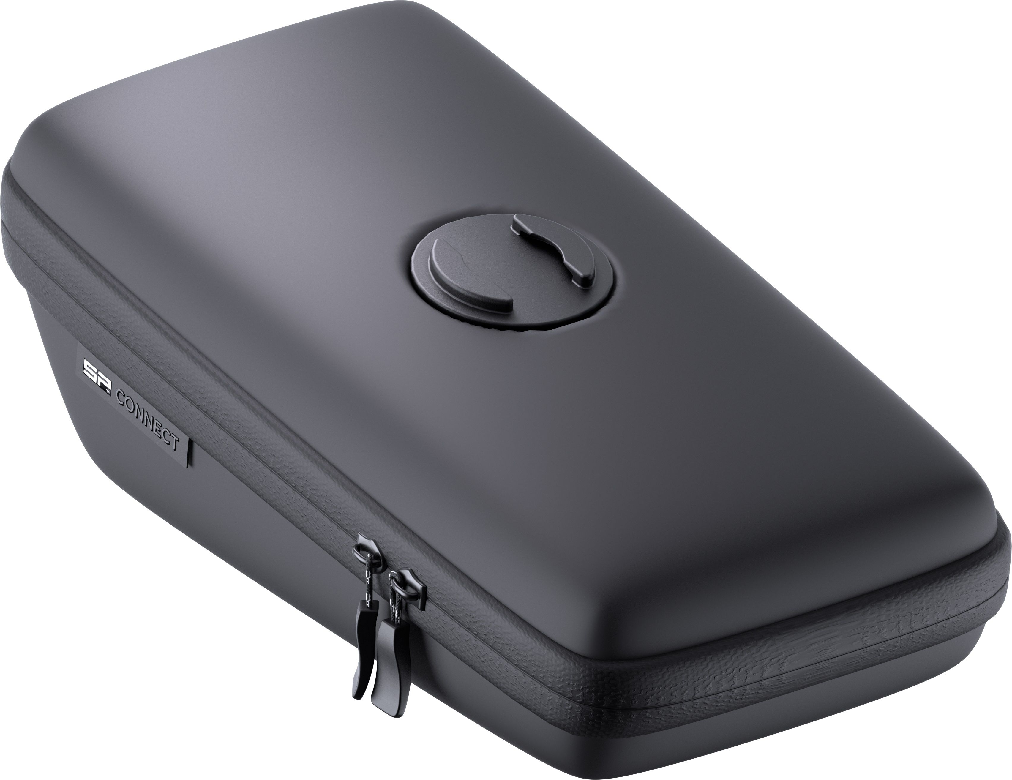 Tasche Wedge SPC+ / schwarz