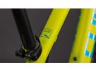 ACID 240 DISC Kindervelo / lizard / 24 Zoll