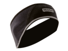 HELMI Stirnband / schwarz / L/XL (56-64cm)